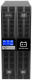 фото Источник бесперебойного питания  HIDEN EXPERT UDC9203S-RT в Уфе