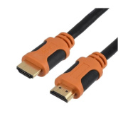 фото Кабель интерфейсный GoPower 00-00027310