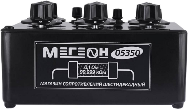 фото Магазин  МЕГЕОН 05350 в Санкт-Петербургe