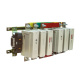 фото Контактор  EKF ctr-b-r-630 в Санкт-Петербургe