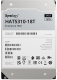 фото Жесткий диск  Synology HAT5310-18T в Екатеринбурге