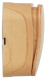 фото Выключатель  IEK EVH11-K34-10 в Уфе