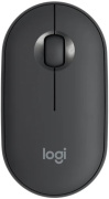 фото Мышь Logitech Pebble M350