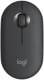 фото Мышь беспроводная Logitech Pebble M350 в Уфе