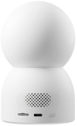 фото IP-камера Xiaomi Smart Camera C700 EU