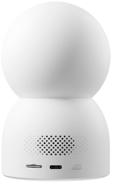 фото IP-камера  Xiaomi Smart Camera C700 EU в Красноярске