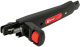 фото Нож  EKF ncm-80-pro
