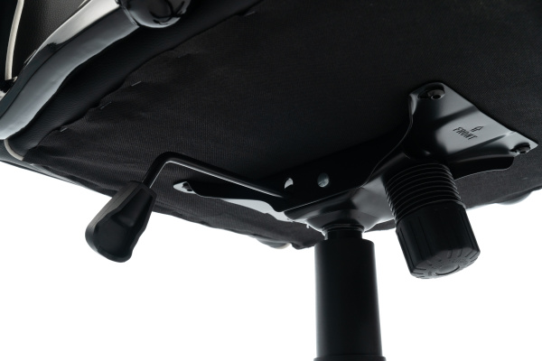 фото Кресло игровое Filum FL-CH-G-020 в Красноярске