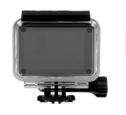 фото Экшн-камера SJCAM SJ11 ACTIVE