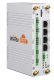 фото Роутер  Wi-Tek WI-IOT110 v2 в Нижнем Новгороде