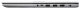 фото Ноутбук  ASUS Vivobook 15 X1504V (X1504VA-BQ591) в Санкт-Петербургe 15.6 ", Core 5, 16 Гб RAM, 512 Гб SSD, UHD Graphics, Серебристый