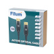 фото Активный оптический кабель Filum FL-AOC-DP1.4-10M в Челябинске
