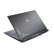 фото Ноутбук GIGABYTE AORUS 17X