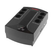 фото Источник бесперебойного питания DKC INFOPDU600