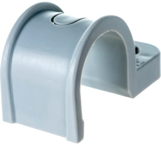 фото Скоба  Промрукав PR13.0370 в Красноярске