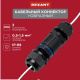 фото Коннектор  Rexant 07-5960 в Екатеринбурге