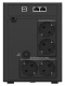 фото Источник бесперебойного питания  Ippon Smart Power Pro II 1200 Euro в Уфе