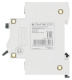 фото Автомат дифференциальный Systeme Electric C9D55632 в Красноярске