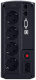 фото Источник бесперебойного питания  CyberPower VP700ELCD в Красноярске
