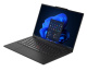 фото Ноутбук Lenovo ThinkPad X1 Carbon G13 14" (Intel Core Ultra 7, 16Гб LPDDR5X, SSD 1 Тб, , Windows 11 Профессиональная) Черный [21NYSC5G00]