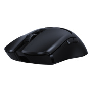 фото Мышь Razer Viper V2 Pro Black