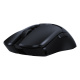 фото Мышь  Razer Viper V2 Pro Black в Уфе
