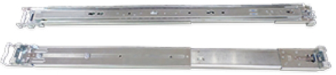 

Комплект направляющих QNAP RAIL-A03-57 2U: SS-ECxx79U-SAS-RP,TS-xx79U-RP,TS-ECxx79U-RP,TS-ECxx79U-SAS-RP,TS-EC880U-RP,TS-EC1280U-RP,TS-EC1680U-RP,REXP, RAIL-A03-57