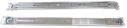 фото Комплект QNAP RAIL-A03-57