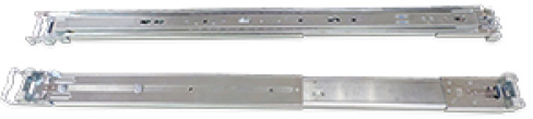 фото Комплект направляющих QNAP RAIL-A03-57 в Уфе
