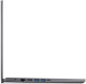 фото Ноутбук  Acer Aspire 5 A515-57-506D в Перми 15.6 ", Core i5, 16 Гб RAM, 512 Гб SSD, UHD Graphics, Металлический