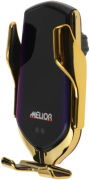 фото Держатель автомобильный Wiiix Melior CW-63V-G