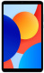 фото Планшет  Xiaomi Redmi Pad SE 8.7 4G RU 4/128GB в Уфе