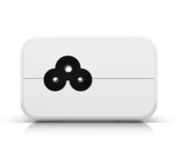 фото Беспроводной мост  Ubiquiti UDB в Красноярске