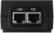 фото Блок питания  Ubiquiti POE-48-24W-G в Воронеже