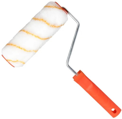 фото Роликовый валик  Вихрь 73/3/1/4 в Санкт-Петербургe