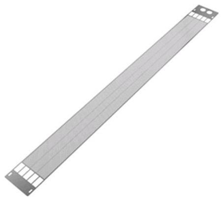 

Запчасть Ricoh A0962060/A0962057 сетка зарядного коротрона N. (charge corona grid) для Aficio 550/650/1060/75/2060/75/51/ FT 6350/7650/60/70/6645/55/6, A0962060/A0962057