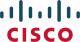 фото Сервисный контракт  Cisco CON-SNT-ISR4331K в Воронеже
