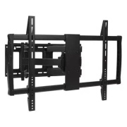 фото Кронштейн Rexant 38-0348