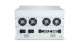 фото Шасси  QTECH QWM-8000-6U/16-2DC в Уфе
