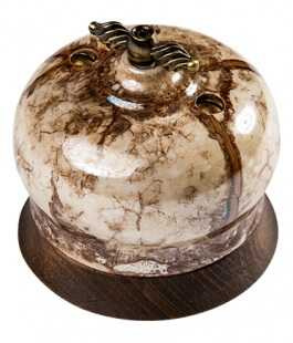 Изображение товара Выключатель Bironi B2-202-090/18