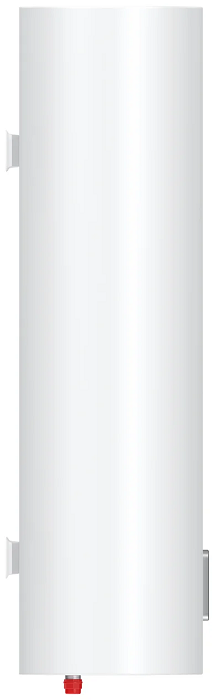 

Водонагреватель Royal Clima RWH-EP80-FS EPSILON Inox, 700/1300/2000 Вт, 80л., RWH-EP80-FS