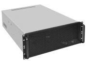 фото Корпус серверный Exegate Pro 4U650-18/1200RADS