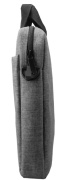 фото Сумка PortCase KCB-1614 GREY