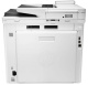 фото МФУ лазерное цветное HP Color LaserJet Pro M479fdn (УЦЕНЕННЫЙ) в Уфе