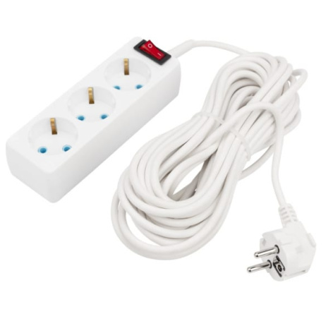 фото Удлинитель  PROconnect 11-7207 в Омске