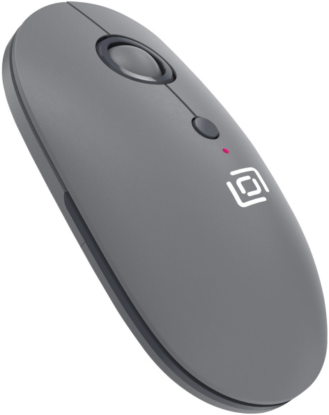 фото Мышь Wireless Oklick 409MW в Уфе
