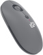 фото Мышь Wireless Oklick 409MW в Уфе
