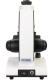 фото Микроскоп  Levenhuk Discovery Pico Polar в Санкт-Петербургe