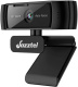 фото Веб-камера  JazzTel JT-Vision-C201 в Уфе