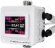 фото Система охлаждения жидкостная Thermalright Frozen Warframe SE 240 White ARGB в Нижнем Новгороде